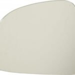 Autoport / Аутопорт e онлайн магазин за лесен и удобен начин за поръчка на гумени стелки, мокетни стелки, моторни масла, добавки, и автоаксесоари. С любезно обслужване и бърза доставка!  #авточасти, #аутопорт, #autoport, #автоаксесоари, #онлайнмагазин, #гуменистелки, #мокетнистелки, #моторнимасла, #автомасла, #автомобилниаксесоари, #автомагазин, #автопродукти, #бързадоставка, #качественипродукти, #автолюбители, #автосервиз, #грижаезапревозното, #автотовари, #резервничасти, #маслазадвигател, #добавкизамасло, #caraccessories, #autoparts, #carlovers, #carcare, #motoroil, #fastdelivery