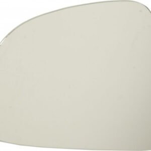 Autoport / Аутопорт e онлайн магазин за лесен и удобен начин за поръчка на гумени стелки, мокетни стелки, моторни масла, добавки, и автоаксесоари. С любезно обслужване и бърза доставка!  #авточасти, #аутопорт, #autoport, #автоаксесоари, #онлайнмагазин, #гуменистелки, #мокетнистелки, #моторнимасла, #автомасла, #автомобилниаксесоари, #автомагазин, #автопродукти, #бързадоставка, #качественипродукти, #автолюбители, #автосервиз, #грижаезапревозното, #автотовари, #резервничасти, #маслазадвигател, #добавкизамасло, #caraccessories, #autoparts, #carlovers, #carcare, #motoroil, #fastdelivery