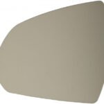 Autoport / Аутопорт e онлайн магазин за лесен и удобен начин за поръчка на гумени стелки, мокетни стелки, моторни масла, добавки, и автоаксесоари. С любезно обслужване и бърза доставка!  #авточасти, #аутопорт, #autoport, #автоаксесоари, #онлайнмагазин, #гуменистелки, #мокетнистелки, #моторнимасла, #автомасла, #автомобилниаксесоари, #автомагазин, #автопродукти, #бързадоставка, #качественипродукти, #автолюбители, #автосервиз, #грижаезапревозното, #автотовари, #резервничасти, #маслазадвигател, #добавкизамасло, #caraccessories, #autoparts, #carlovers, #carcare, #motoroil, #fastdelivery