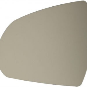 Autoport / Аутопорт e онлайн магазин за лесен и удобен начин за поръчка на гумени стелки, мокетни стелки, моторни масла, добавки, и автоаксесоари. С любезно обслужване и бърза доставка!  #авточасти, #аутопорт, #autoport, #автоаксесоари, #онлайнмагазин, #гуменистелки, #мокетнистелки, #моторнимасла, #автомасла, #автомобилниаксесоари, #автомагазин, #автопродукти, #бързадоставка, #качественипродукти, #автолюбители, #автосервиз, #грижаезапревозното, #автотовари, #резервничасти, #маслазадвигател, #добавкизамасло, #caraccessories, #autoparts, #carlovers, #carcare, #motoroil, #fastdelivery