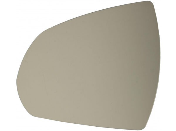 Autoport / Аутопорт e онлайн магазин за лесен и удобен начин за поръчка на гумени стелки, мокетни стелки, моторни масла, добавки, и автоаксесоари. С любезно обслужване и бърза доставка!  #авточасти, #аутопорт, #autoport, #автоаксесоари, #онлайнмагазин, #гуменистелки, #мокетнистелки, #моторнимасла, #автомасла, #автомобилниаксесоари, #автомагазин, #автопродукти, #бързадоставка, #качественипродукти, #автолюбители, #автосервиз, #грижаезапревозното, #автотовари, #резервничасти, #маслазадвигател, #добавкизамасло, #caraccessories, #autoparts, #carlovers, #carcare, #motoroil, #fastdelivery