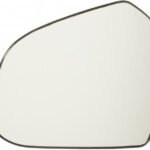 Autoport / Аутопорт e онлайн магазин за лесен и удобен начин за поръчка на гумени стелки, мокетни стелки, моторни масла, добавки, и автоаксесоари. С любезно обслужване и бърза доставка! #авточасти, #аутопорт, #autoport, #автоаксесоари, #онлайнмагазин, #гуменистелки, #мокетнистелки, #моторнимасла, #автомасла, #автомобилниаксесоари, #автомагазин, #автопродукти, #бързадоставка, #качественипродукти, #автолюбители, #автосервиз, #грижаезапревозното, #автотовари, #резервничасти, #маслазадвигател, #добавкизамасло, #caraccessories, #autoparts, #carlovers, #carcare, #motoroil, #fastdelivery