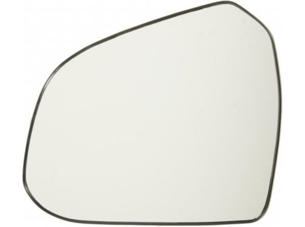 autopro.bg-lyavo-izpaknalo-staklo-za-ogledalo-bez-podgryavane-autopro-za-hyundai-i10-07.2014-07.2019-29.3300-30.jpg Autoport / Аутопорт e онлайн магазин за лесен и удобен начин за поръчка на гумени стелки, мокетни стелки, моторни масла, добавки, и автоаксесоари. С любезно обслужване и бърза доставка! #авточасти, #аутопорт, #autoport, #автоаксесоари, #онлайнмагазин, #гуменистелки, #мокетнистелки, #моторнимасла, #автомасла, #автомобилниаксесоари, #автомагазин, #автопродукти, #бързадоставка, #качественипродукти, #автолюбители, #автосервиз, #грижаезапревозното, #автотовари, #резервничасти, #маслазадвигател, #добавкизамасло, #caraccessories, #autoparts, #carlovers, #carcare, #motoroil, #fastdelivery