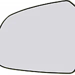 Autoport / Аутопорт e онлайн магазин за лесен и удобен начин за поръчка на гумени стелки, мокетни стелки, моторни масла, добавки, и автоаксесоари. С любезно обслужване и бърза доставка! #авточасти, #аутопорт, #autoport, #автоаксесоари, #онлайнмагазин, #гуменистелки, #мокетнистелки, #моторнимасла, #автомасла, #автомобилниаксесоари, #автомагазин, #автопродукти, #бързадоставка, #качественипродукти, #автолюбители, #автосервиз, #грижаезапревозното, #автотовари, #резервничасти, #маслазадвигател, #добавкизамасло, #caraccessories, #autoparts, #carlovers, #carcare, #motoroil, #fastdelivery