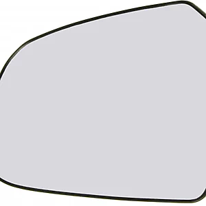 Autoport / Аутопорт e онлайн магазин за лесен и удобен начин за поръчка на гумени стелки, мокетни стелки, моторни масла, добавки, и автоаксесоари. С любезно обслужване и бърза доставка! #авточасти, #аутопорт, #autoport, #автоаксесоари, #онлайнмагазин, #гуменистелки, #мокетнистелки, #моторнимасла, #автомасла, #автомобилниаксесоари, #автомагазин, #автопродукти, #бързадоставка, #качественипродукти, #автолюбители, #автосервиз, #грижаезапревозното, #автотовари, #резервничасти, #маслазадвигател, #добавкизамасло, #caraccessories, #autoparts, #carlovers, #carcare, #motoroil, #fastdelivery