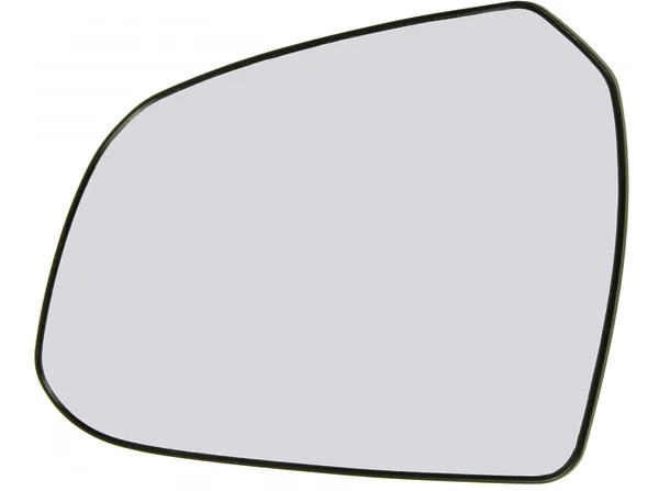 Autoport / Аутопорт e онлайн магазин за лесен и удобен начин за поръчка на гумени стелки, мокетни стелки, моторни масла, добавки, и автоаксесоари. С любезно обслужване и бърза доставка!  #авточасти, #аутопорт, #autoport, #автоаксесоари, #онлайнмагазин, #гуменистелки, #мокетнистелки, #моторнимасла, #автомасла, #автомобилниаксесоари, #автомагазин, #автопродукти, #бързадоставка, #качественипродукти, #автолюбители, #автосервиз, #грижаезапревозното, #автотовари, #резервничасти, #маслазадвигател, #добавкизамасло, #caraccessories, #autoparts, #carlovers, #carcare, #motoroil, #fastdelivery