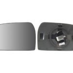 Autoport / Аутопорт e онлайн магазин за лесен и удобен начин за поръчка на гумени стелки, мокетни стелки, моторни масла, добавки, и автоаксесоари. С любезно обслужване и бърза доставка!  #авточасти, #аутопорт, #autoport, #автоаксесоари, #онлайнмагазин, #гуменистелки, #мокетнистелки, #моторнимасла, #автомасла, #автомобилниаксесоари, #автомагазин, #автопродукти, #бързадоставка, #качественипродукти, #автолюбители, #автосервиз, #грижаезапревозното, #автотовари, #резервничасти, #маслазадвигател, #добавкизамасло, #caraccessories, #autoparts, #carlovers, #carcare, #motoroil, #fastdelivery