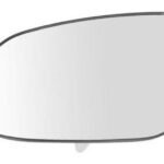 Autoport / Аутопорт e онлайн магазин за лесен и удобен начин за поръчка на гумени стелки, мокетни стелки, моторни масла, добавки, и автоаксесоари. С любезно обслужване и бърза доставка!  #авточасти, #аутопорт, #autoport, #автоаксесоари, #онлайнмагазин, #гуменистелки, #мокетнистелки, #моторнимасла, #автомасла, #автомобилниаксесоари, #автомагазин, #автопродукти, #бързадоставка, #качественипродукти, #автолюбители, #автосервиз, #грижаезапревозното, #автотовари, #резервничасти, #маслазадвигател, #добавкизамасло, #caraccessories, #autoparts, #carlovers, #carcare, #motoroil, #fastdelivery