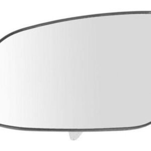 Autoport / Аутопорт e онлайн магазин за лесен и удобен начин за поръчка на гумени стелки, мокетни стелки, моторни масла, добавки, и автоаксесоари. С любезно обслужване и бърза доставка!  #авточасти, #аутопорт, #autoport, #автоаксесоари, #онлайнмагазин, #гуменистелки, #мокетнистелки, #моторнимасла, #автомасла, #автомобилниаксесоари, #автомагазин, #автопродукти, #бързадоставка, #качественипродукти, #автолюбители, #автосервиз, #грижаезапревозното, #автотовари, #резервничасти, #маслазадвигател, #добавкизамасло, #caraccessories, #autoparts, #carlovers, #carcare, #motoroil, #fastdelivery