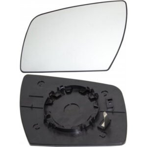 Autoport / Аутопорт e онлайн магазин за лесен и удобен начин за поръчка на гумени стелки, мокетни стелки, моторни масла, добавки, и автоаксесоари. С любезно обслужване и бърза доставка! #авточасти, #аутопорт, #autoport, #автоаксесоари, #онлайнмагазин, #гуменистелки, #мокетнистелки, #моторнимасла, #автомасла, #автомобилниаксесоари, #автомагазин, #автопродукти, #бързадоставка, #качественипродукти, #автолюбители, #автосервиз, #грижаезапревозното, #автотовари, #резервничасти, #маслазадвигател, #добавкизамасло, #caraccessories, #autoparts, #carlovers, #carcare, #motoroil, #fastdelivery