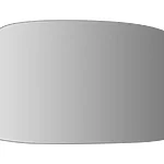 Autoport / Аутопорт e онлайн магазин за лесен и удобен начин за поръчка на гумени стелки, мокетни стелки, моторни масла, добавки, и автоаксесоари. С любезно обслужване и бърза доставка! #авточасти, #аутопорт, #autoport, #автоаксесоари, #онлайнмагазин, #гуменистелки, #мокетнистелки, #моторнимасла, #автомасла, #автомобилниаксесоари, #автомагазин, #автопродукти, #бързадоставка, #качественипродукти, #автолюбители, #автосервиз, #грижаезапревозното, #автотовари, #резервничасти, #маслазадвигател, #добавкизамасло, #caraccessories, #autoparts, #carlovers, #carcare, #motoroil, #fastdelivery