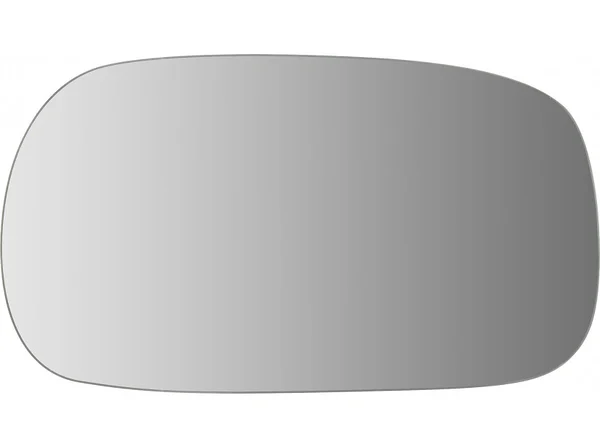 Autoport / Аутопорт e онлайн магазин за лесен и удобен начин за поръчка на гумени стелки, мокетни стелки, моторни масла, добавки, и автоаксесоари. С любезно обслужване и бърза доставка!  #авточасти, #аутопорт, #autoport, #автоаксесоари, #онлайнмагазин, #гуменистелки, #мокетнистелки, #моторнимасла, #автомасла, #автомобилниаксесоари, #автомагазин, #автопродукти, #бързадоставка, #качественипродукти, #автолюбители, #автосервиз, #грижаезапревозното, #автотовари, #резервничасти, #маслазадвигател, #добавкизамасло, #caraccessories, #autoparts, #carlovers, #carcare, #motoroil, #fastdelivery