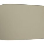 Autoport / Аутопорт e онлайн магазин за лесен и удобен начин за поръчка на гумени стелки, мокетни стелки, моторни масла, добавки, и автоаксесоари. С любезно обслужване и бърза доставка!  #авточасти, #аутопорт, #autoport, #автоаксесоари, #онлайнмагазин, #гуменистелки, #мокетнистелки, #моторнимасла, #автомасла, #автомобилниаксесоари, #автомагазин, #автопродукти, #бързадоставка, #качественипродукти, #автолюбители, #автосервиз, #грижаезапревозното, #автотовари, #резервничасти, #маслазадвигател, #добавкизамасло, #caraccessories, #autoparts, #carlovers, #carcare, #motoroil, #fastdelivery