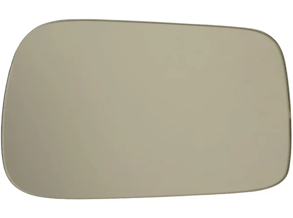 Autoport / Аутопорт e онлайн магазин за лесен и удобен начин за поръчка на гумени стелки, мокетни стелки, моторни масла, добавки, и автоаксесоари. С любезно обслужване и бърза доставка!  #авточасти, #аутопорт, #autoport, #автоаксесоари, #онлайнмагазин, #гуменистелки, #мокетнистелки, #моторнимасла, #автомасла, #автомобилниаксесоари, #автомагазин, #автопродукти, #бързадоставка, #качественипродукти, #автолюбители, #автосервиз, #грижаезапревозното, #автотовари, #резервничасти, #маслазадвигател, #добавкизамасло, #caraccessories, #autoparts, #carlovers, #carcare, #motoroil, #fastdelivery