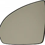 Autoport / Аутопорт e онлайн магазин за лесен и удобен начин за поръчка на гумени стелки, мокетни стелки, моторни масла, добавки, и автоаксесоари. С любезно обслужване и бърза доставка! #авточасти, #аутопорт, #autoport, #автоаксесоари, #онлайнмагазин, #гуменистелки, #мокетнистелки, #моторнимасла, #автомасла, #автомобилниаксесоари, #автомагазин, #автопродукти, #бързадоставка, #качественипродукти, #автолюбители, #автосервиз, #грижаезапревозното, #автотовари, #резервничасти, #маслазадвигател, #добавкизамасло, #caraccessories, #autoparts, #carlovers, #carcare, #motoroil, #fastdelivery