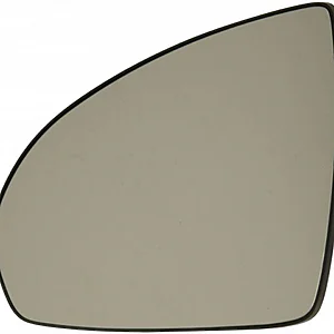 Autoport / Аутопорт e онлайн магазин за лесен и удобен начин за поръчка на гумени стелки, мокетни стелки, моторни масла, добавки, и автоаксесоари. С любезно обслужване и бърза доставка! #авточасти, #аутопорт, #autoport, #автоаксесоари, #онлайнмагазин, #гуменистелки, #мокетнистелки, #моторнимасла, #автомасла, #автомобилниаксесоари, #автомагазин, #автопродукти, #бързадоставка, #качественипродукти, #автолюбители, #автосервиз, #грижаезапревозното, #автотовари, #резервничасти, #маслазадвигател, #добавкизамасло, #caraccessories, #autoparts, #carlovers, #carcare, #motoroil, #fastdelivery