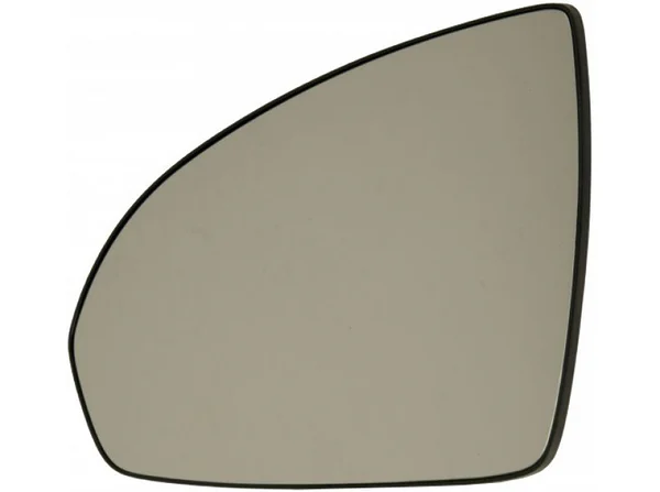 Autoport / Аутопорт e онлайн магазин за лесен и удобен начин за поръчка на гумени стелки, мокетни стелки, моторни масла, добавки, и автоаксесоари. С любезно обслужване и бърза доставка!  #авточасти, #аутопорт, #autoport, #автоаксесоари, #онлайнмагазин, #гуменистелки, #мокетнистелки, #моторнимасла, #автомасла, #автомобилниаксесоари, #автомагазин, #автопродукти, #бързадоставка, #качественипродукти, #автолюбители, #автосервиз, #грижаезапревозното, #автотовари, #резервничасти, #маслазадвигател, #добавкизамасло, #caraccessories, #autoparts, #carlovers, #carcare, #motoroil, #fastdelivery