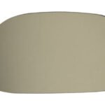 Autoport / Аутопорт e онлайн магазин за лесен и удобен начин за поръчка на гумени стелки, мокетни стелки, моторни масла, добавки, и автоаксесоари. С любезно обслужване и бърза доставка!  #авточасти, #аутопорт, #autoport, #автоаксесоари, #онлайнмагазин, #гуменистелки, #мокетнистелки, #моторнимасла, #автомасла, #автомобилниаксесоари, #автомагазин, #автопродукти, #бързадоставка, #качественипродукти, #автолюбители, #автосервиз, #грижаезапревозното, #автотовари, #резервничасти, #маслазадвигател, #добавкизамасло, #caraccessories, #autoparts, #carlovers, #carcare, #motoroil, #fastdelivery