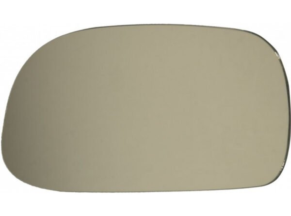 Autoport / Аутопорт e онлайн магазин за лесен и удобен начин за поръчка на гумени стелки, мокетни стелки, моторни масла, добавки, и автоаксесоари. С любезно обслужване и бърза доставка!  #авточасти, #аутопорт, #autoport, #автоаксесоари, #онлайнмагазин, #гуменистелки, #мокетнистелки, #моторнимасла, #автомасла, #автомобилниаксесоари, #автомагазин, #автопродукти, #бързадоставка, #качественипродукти, #автолюбители, #автосервиз, #грижаезапревозното, #автотовари, #резервничасти, #маслазадвигател, #добавкизамасло, #caraccessories, #autoparts, #carlovers, #carcare, #motoroil, #fastdelivery