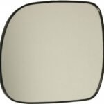 Autoport / Аутопорт e онлайн магазин за лесен и удобен начин за поръчка на гумени стелки, мокетни стелки, моторни масла, добавки, и автоаксесоари. С любезно обслужване и бърза доставка! #авточасти, #аутопорт, #autoport, #автоаксесоари, #онлайнмагазин, #гуменистелки, #мокетнистелки, #моторнимасла, #автомасла, #автомобилниаксесоари, #автомагазин, #автопродукти, #бързадоставка, #качественипродукти, #автолюбители, #автосервиз, #грижаезапревозното, #автотовари, #резервничасти, #маслазадвигател, #добавкизамасло, #caraccessories, #autoparts, #carlovers, #carcare, #motoroil, #fastdelivery