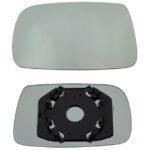 Autoport / Аутопорт e онлайн магазин за лесен и удобен начин за поръчка на гумени стелки, мокетни стелки, моторни масла, добавки, и автоаксесоари. С любезно обслужване и бърза доставка!  #авточасти, #аутопорт, #autoport, #автоаксесоари, #онлайнмагазин, #гуменистелки, #мокетнистелки, #моторнимасла, #автомасла, #автомобилниаксесоари, #автомагазин, #автопродукти, #бързадоставка, #качественипродукти, #автолюбители, #автосервиз, #грижаезапревозното, #автотовари, #резервничасти, #маслазадвигател, #добавкизамасло, #caraccessories, #autoparts, #carlovers, #carcare, #motoroil, #fastdelivery