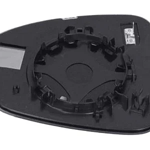 Autoport / Аутопорт e онлайн магазин за лесен и удобен начин за поръчка на гумени стелки, мокетни стелки, моторни масла, добавки, и автоаксесоари. С любезно обслужване и бърза доставка! #авточасти, #аутопорт, #autoport, #автоаксесоари, #онлайнмагазин, #гуменистелки, #мокетнистелки, #моторнимасла, #автомасла, #автомобилниаксесоари, #автомагазин, #автопродукти, #бързадоставка, #качественипродукти, #автолюбители, #автосервиз, #грижаезапревозното, #автотовари, #резервничасти, #маслазадвигател, #добавкизамасло, #caraccessories, #autoparts, #carlovers, #carcare, #motoroil, #fastdelivery