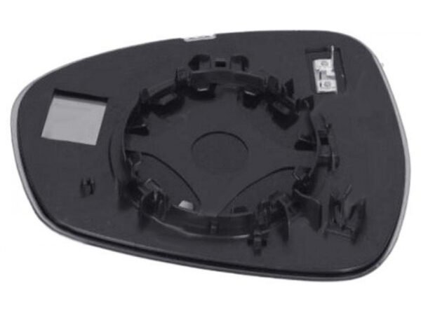 autopro.bg-lyavo-izpaknalo-staklo-za-ogledalo-s-podgryavane-autopro-za-alfa-romeo-stelvio-sled-2016-godina-120.0200-30.jpg Autoport / Аутопорт e онлайн магазин за лесен и удобен начин за поръчка на гумени стелки, мокетни стелки, моторни масла, добавки, и автоаксесоари. С любезно обслужване и бърза доставка! #авточасти, #аутопорт, #autoport, #автоаксесоари, #онлайнмагазин, #гуменистелки, #мокетнистелки, #моторнимасла, #автомасла, #автомобилниаксесоари, #автомагазин, #автопродукти, #бързадоставка, #качественипродукти, #автолюбители, #автосервиз, #грижаезапревозното, #автотовари, #резервничасти, #маслазадвигател, #добавкизамасло, #caraccessories, #autoparts, #carlovers, #carcare, #motoroil, #fastdelivery