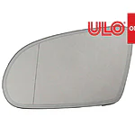 Autoport / Аутопорт e онлайн магазин за лесен и удобен начин за поръчка на гумени стелки, мокетни стелки, моторни масла, добавки, и автоаксесоари. С любезно обслужване и бърза доставка! #авточасти, #аутопорт, #autoport, #автоаксесоари, #онлайнмагазин, #гуменистелки, #мокетнистелки, #моторнимасла, #автомасла, #автомобилниаксесоари, #автомагазин, #автопродукти, #бързадоставка, #качественипродукти, #автолюбители, #автосервиз, #грижаезапревозното, #автотовари, #резервничасти, #маслазадвигател, #добавкизамасло, #caraccessories, #autoparts, #carlovers, #carcare, #motoroil, #fastdelivery