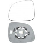 Autoport / Аутопорт e онлайн магазин за лесен и удобен начин за поръчка на гумени стелки, мокетни стелки, моторни масла, добавки, и автоаксесоари. С любезно обслужване и бърза доставка!  #авточасти, #аутопорт, #autoport, #автоаксесоари, #онлайнмагазин, #гуменистелки, #мокетнистелки, #моторнимасла, #автомасла, #автомобилниаксесоари, #автомагазин, #автопродукти, #бързадоставка, #качественипродукти, #автолюбители, #автосервиз, #грижаезапревозното, #автотовари, #резервничасти, #маслазадвигател, #добавкизамасло, #caraccessories, #autoparts, #carlovers, #carcare, #motoroil, #fastdelivery