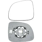 Autoport / Аутопорт e онлайн магазин за лесен и удобен начин за поръчка на гумени стелки, мокетни стелки, моторни масла, добавки, и автоаксесоари. С любезно обслужване и бърза доставка! #авточасти, #аутопорт, #autoport, #автоаксесоари, #онлайнмагазин, #гуменистелки, #мокетнистелки, #моторнимасла, #автомасла, #автомобилниаксесоари, #автомагазин, #автопродукти, #бързадоставка, #качественипродукти, #автолюбители, #автосервиз, #грижаезапревозното, #автотовари, #резервничасти, #маслазадвигател, #добавкизамасло, #caraccessories, #autoparts, #carlovers, #carcare, #motoroil, #fastdelivery