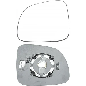 Autoport / Аутопорт e онлайн магазин за лесен и удобен начин за поръчка на гумени стелки, мокетни стелки, моторни масла, добавки, и автоаксесоари. С любезно обслужване и бърза доставка! #авточасти, #аутопорт, #autoport, #автоаксесоари, #онлайнмагазин, #гуменистелки, #мокетнистелки, #моторнимасла, #автомасла, #автомобилниаксесоари, #автомагазин, #автопродукти, #бързадоставка, #качественипродукти, #автолюбители, #автосервиз, #грижаезапревозното, #автотовари, #резервничасти, #маслазадвигател, #добавкизамасло, #caraccessories, #autoparts, #carlovers, #carcare, #motoroil, #fastdelivery