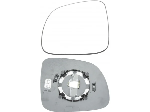 Autoport / Аутопорт e онлайн магазин за лесен и удобен начин за поръчка на гумени стелки, мокетни стелки, моторни масла, добавки, и автоаксесоари. С любезно обслужване и бърза доставка!  #авточасти, #аутопорт, #autoport, #автоаксесоари, #онлайнмагазин, #гуменистелки, #мокетнистелки, #моторнимасла, #автомасла, #автомобилниаксесоари, #автомагазин, #автопродукти, #бързадоставка, #качественипродукти, #автолюбители, #автосервиз, #грижаезапревозното, #автотовари, #резервничасти, #маслазадвигател, #добавкизамасло, #caraccessories, #autoparts, #carlovers, #carcare, #motoroil, #fastdelivery