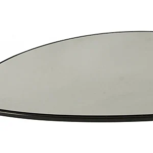 Autoport / Аутопорт e онлайн магазин за лесен и удобен начин за поръчка на гумени стелки, мокетни стелки, моторни масла, добавки, и автоаксесоари. С любезно обслужване и бърза доставка! #авточасти, #аутопорт, #autoport, #автоаксесоари, #онлайнмагазин, #гуменистелки, #мокетнистелки, #моторнимасла, #автомасла, #автомобилниаксесоари, #автомагазин, #автопродукти, #бързадоставка, #качественипродукти, #автолюбители, #автосервиз, #грижаезапревозното, #автотовари, #резервничасти, #маслазадвигател, #добавкизамасло, #caraccessories, #autoparts, #carlovers, #carcare, #motoroil, #fastdelivery