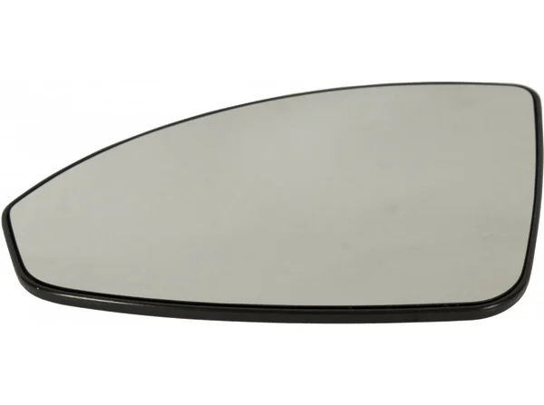 Autoport / Аутопорт e онлайн магазин за лесен и удобен начин за поръчка на гумени стелки, мокетни стелки, моторни масла, добавки, и автоаксесоари. С любезно обслужване и бърза доставка!  #авточасти, #аутопорт, #autoport, #автоаксесоари, #онлайнмагазин, #гуменистелки, #мокетнистелки, #моторнимасла, #автомасла, #автомобилниаксесоари, #автомагазин, #автопродукти, #бързадоставка, #качественипродукти, #автолюбители, #автосервиз, #грижаезапревозното, #автотовари, #резервничасти, #маслазадвигател, #добавкизамасло, #caraccessories, #autoparts, #carlovers, #carcare, #motoroil, #fastdelivery