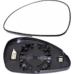 Autoport / Аутопорт e онлайн магазин за лесен и удобен начин за поръчка на гумени стелки, мокетни стелки, моторни масла, добавки, и автоаксесоари. С любезно обслужване и бърза доставка! #авточасти, #аутопорт, #autoport, #автоаксесоари, #онлайнмагазин, #гуменистелки, #мокетнистелки, #моторнимасла, #автомасла, #автомобилниаксесоари, #автомагазин, #автопродукти, #бързадоставка, #качественипродукти, #автолюбители, #автосервиз, #грижаезапревозното, #автотовари, #резервничасти, #маслазадвигател, #добавкизамасло, #caraccessories, #autoparts, #carlovers, #carcare, #motoroil, #fastdelivery