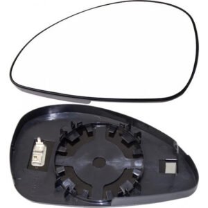 Autoport / Аутопорт e онлайн магазин за лесен и удобен начин за поръчка на гумени стелки, мокетни стелки, моторни масла, добавки, и автоаксесоари. С любезно обслужване и бърза доставка!  #авточасти, #аутопорт, #autoport, #автоаксесоари, #онлайнмагазин, #гуменистелки, #мокетнистелки, #моторнимасла, #автомасла, #автомобилниаксесоари, #автомагазин, #автопродукти, #бързадоставка, #качественипродукти, #автолюбители, #автосервиз, #грижаезапревозното, #автотовари, #резервничасти, #маслазадвигател, #добавкизамасло, #caraccessories, #autoparts, #carlovers, #carcare, #motoroil, #fastdelivery