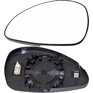 Autoport / Аутопорт e онлайн магазин за лесен и удобен начин за поръчка на гумени стелки, мокетни стелки, моторни масла, добавки, и автоаксесоари. С любезно обслужване и бърза доставка! #авточасти, #аутопорт, #autoport, #автоаксесоари, #онлайнмагазин, #гуменистелки, #мокетнистелки, #моторнимасла, #автомасла, #автомобилниаксесоари, #автомагазин, #автопродукти, #бързадоставка, #качественипродукти, #автолюбители, #автосервиз, #грижаезапревозното, #автотовари, #резервничасти, #маслазадвигател, #добавкизамасло, #caraccessories, #autoparts, #carlovers, #carcare, #motoroil, #fastdelivery