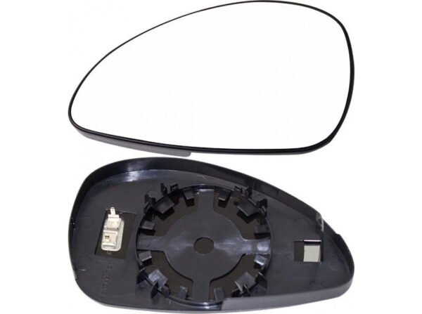 Autoport / Аутопорт e онлайн магазин за лесен и удобен начин за поръчка на гумени стелки, мокетни стелки, моторни масла, добавки, и автоаксесоари. С любезно обслужване и бърза доставка!  #авточасти, #аутопорт, #autoport, #автоаксесоари, #онлайнмагазин, #гуменистелки, #мокетнистелки, #моторнимасла, #автомасла, #автомобилниаксесоари, #автомагазин, #автопродукти, #бързадоставка, #качественипродукти, #автолюбители, #автосервиз, #грижаезапревозното, #автотовари, #резервничасти, #маслазадвигател, #добавкизамасло, #caraccessories, #autoparts, #carlovers, #carcare, #motoroil, #fastdelivery