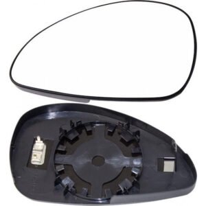 Autoport / Аутопорт e онлайн магазин за лесен и удобен начин за поръчка на гумени стелки, мокетни стелки, моторни масла, добавки, и автоаксесоари. С любезно обслужване и бърза доставка!  #авточасти, #аутопорт, #autoport, #автоаксесоари, #онлайнмагазин, #гуменистелки, #мокетнистелки, #моторнимасла, #автомасла, #автомобилниаксесоари, #автомагазин, #автопродукти, #бързадоставка, #качественипродукти, #автолюбители, #автосервиз, #грижаезапревозното, #автотовари, #резервничасти, #маслазадвигател, #добавкизамасло, #caraccessories, #autoparts, #carlovers, #carcare, #motoroil, #fastdelivery 