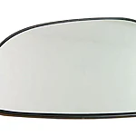 Autoport / Аутопорт e онлайн магазин за лесен и удобен начин за поръчка на гумени стелки, мокетни стелки, моторни масла, добавки, и автоаксесоари. С любезно обслужване и бърза доставка! #авточасти, #аутопорт, #autoport, #автоаксесоари, #онлайнмагазин, #гуменистелки, #мокетнистелки, #моторнимасла, #автомасла, #автомобилниаксесоари, #автомагазин, #автопродукти, #бързадоставка, #качественипродукти, #автолюбители, #автосервиз, #грижаезапревозното, #автотовари, #резервничасти, #маслазадвигател, #добавкизамасло, #caraccessories, #autoparts, #carlovers, #carcare, #motoroil, #fastdelivery