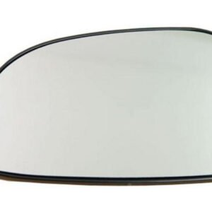 Autoport / Аутопорт e онлайн магазин за лесен и удобен начин за поръчка на гумени стелки, мокетни стелки, моторни масла, добавки, и автоаксесоари. С любезно обслужване и бърза доставка! #авточасти, #аутопорт, #autoport, #автоаксесоари, #онлайнмагазин, #гуменистелки, #мокетнистелки, #моторнимасла, #автомасла, #автомобилниаксесоари, #автомагазин, #автопродукти, #бързадоставка, #качественипродукти, #автолюбители, #автосервиз, #грижаезапревозното, #автотовари, #резервничасти, #маслазадвигател, #добавкизамасло, #caraccessories, #autoparts, #carlovers, #carcare, #motoroil, #fastdelivery