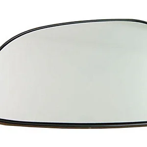 Autoport / Аутопорт e онлайн магазин за лесен и удобен начин за поръчка на гумени стелки, мокетни стелки, моторни масла, добавки, и автоаксесоари. С любезно обслужване и бърза доставка! #авточасти, #аутопорт, #autoport, #автоаксесоари, #онлайнмагазин, #гуменистелки, #мокетнистелки, #моторнимасла, #автомасла, #автомобилниаксесоари, #автомагазин, #автопродукти, #бързадоставка, #качественипродукти, #автолюбители, #автосервиз, #грижаезапревозното, #автотовари, #резервничасти, #маслазадвигател, #добавкизамасло, #caraccessories, #autoparts, #carlovers, #carcare, #motoroil, #fastdelivery