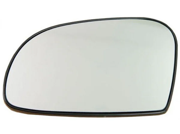 Autoport / Аутопорт e онлайн магазин за лесен и удобен начин за поръчка на гумени стелки, мокетни стелки, моторни масла, добавки, и автоаксесоари. С любезно обслужване и бърза доставка!  #авточасти, #аутопорт, #autoport, #автоаксесоари, #онлайнмагазин, #гуменистелки, #мокетнистелки, #моторнимасла, #автомасла, #автомобилниаксесоари, #автомагазин, #автопродукти, #бързадоставка, #качественипродукти, #автолюбители, #автосервиз, #грижаезапревозното, #автотовари, #резервничасти, #маслазадвигател, #добавкизамасло, #caraccessories, #autoparts, #carlovers, #carcare, #motoroil, #fastdelivery