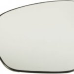 Autoport / Аутопорт e онлайн магазин за лесен и удобен начин за поръчка на гумени стелки, мокетни стелки, моторни масла, добавки, и автоаксесоари. С любезно обслужване и бърза доставка! #авточасти, #аутопорт, #autoport, #автоаксесоари, #онлайнмагазин, #гуменистелки, #мокетнистелки, #моторнимасла, #автомасла, #автомобилниаксесоари, #автомагазин, #автопродукти, #бързадоставка, #качественипродукти, #автолюбители, #автосервиз, #грижаезапревозното, #автотовари, #резервничасти, #маслазадвигател, #добавкизамасло, #caraccessories, #autoparts, #carlovers, #carcare, #motoroil, #fastdelivery