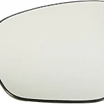 Autoport / Аутопорт e онлайн магазин за лесен и удобен начин за поръчка на гумени стелки, мокетни стелки, моторни масла, добавки, и автоаксесоари. С любезно обслужване и бърза доставка! #авточасти, #аутопорт, #autoport, #автоаксесоари, #онлайнмагазин, #гуменистелки, #мокетнистелки, #моторнимасла, #автомасла, #автомобилниаксесоари, #автомагазин, #автопродукти, #бързадоставка, #качественипродукти, #автолюбители, #автосервиз, #грижаезапревозното, #автотовари, #резервничасти, #маслазадвигател, #добавкизамасло, #caraccessories, #autoparts, #carlovers, #carcare, #motoroil, #fastdelivery