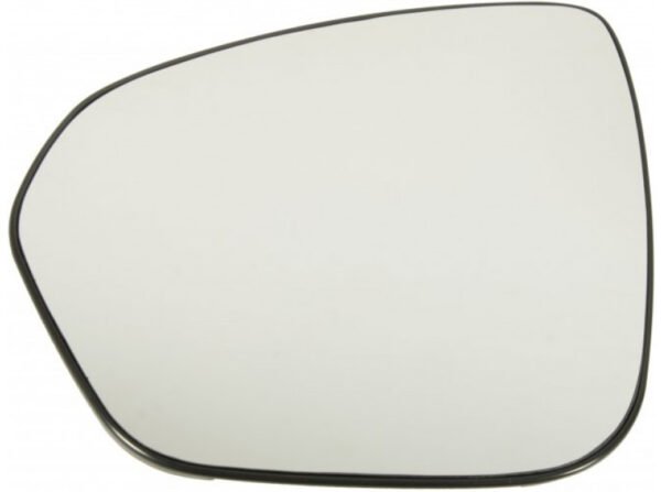 autopro.bg-lyavo-izpaknalo-staklo-za-ogledalo-s-podgryavane-autopro-za-dacia-duster-sled-01.2018-godina-28.2000-30.jpg Autoport / Аутопорт e онлайн магазин за лесен и удобен начин за поръчка на гумени стелки, мокетни стелки, моторни масла, добавки, и автоаксесоари. С любезно обслужване и бърза доставка! #авточасти, #аутопорт, #autoport, #автоаксесоари, #онлайнмагазин, #гуменистелки, #мокетнистелки, #моторнимасла, #автомасла, #автомобилниаксесоари, #автомагазин, #автопродукти, #бързадоставка, #качественипродукти, #автолюбители, #автосервиз, #грижаезапревозното, #автотовари, #резервничасти, #маслазадвигател, #добавкизамасло, #caraccessories, #autoparts, #carlovers, #carcare, #motoroil, #fastdelivery