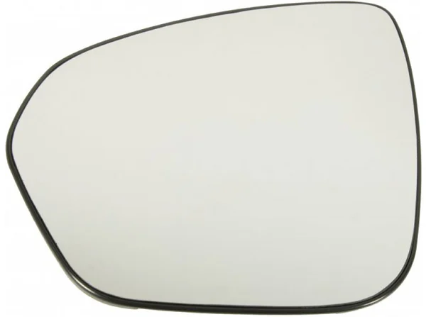 Autoport / Аутопорт e онлайн магазин за лесен и удобен начин за поръчка на гумени стелки, мокетни стелки, моторни масла, добавки, и автоаксесоари. С любезно обслужване и бърза доставка!  #авточасти, #аутопорт, #autoport, #автоаксесоари, #онлайнмагазин, #гуменистелки, #мокетнистелки, #моторнимасла, #автомасла, #автомобилниаксесоари, #автомагазин, #автопродукти, #бързадоставка, #качественипродукти, #автолюбители, #автосервиз, #грижаезапревозното, #автотовари, #резервничасти, #маслазадвигател, #добавкизамасло, #caraccessories, #autoparts, #carlovers, #carcare, #motoroil, #fastdelivery