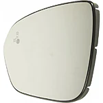 Autoport / Аутопорт e онлайн магазин за лесен и удобен начин за поръчка на гумени стелки, мокетни стелки, моторни масла, добавки, и автоаксесоари. С любезно обслужване и бърза доставка! #авточасти, #аутопорт, #autoport, #автоаксесоари, #онлайнмагазин, #гуменистелки, #мокетнистелки, #моторнимасла, #автомасла, #автомобилниаксесоари, #автомагазин, #автопродукти, #бързадоставка, #качественипродукти, #автолюбители, #автосервиз, #грижаезапревозното, #автотовари, #резервничасти, #маслазадвигател, #добавкизамасло, #caraccessories, #autoparts, #carlovers, #carcare, #motoroil, #fastdelivery