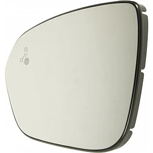 Autoport / Аутопорт e онлайн магазин за лесен и удобен начин за поръчка на гумени стелки, мокетни стелки, моторни масла, добавки, и автоаксесоари. С любезно обслужване и бърза доставка! #авточасти, #аутопорт, #autoport, #автоаксесоари, #онлайнмагазин, #гуменистелки, #мокетнистелки, #моторнимасла, #автомасла, #автомобилниаксесоари, #автомагазин, #автопродукти, #бързадоставка, #качественипродукти, #автолюбители, #автосервиз, #грижаезапревозното, #автотовари, #резервничасти, #маслазадвигател, #добавкизамасло, #caraccessories, #autoparts, #carlovers, #carcare, #motoroil, #fastdelivery