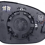 Autoport / Аутопорт e онлайн магазин за лесен и удобен начин за поръчка на гумени стелки, мокетни стелки, моторни масла, добавки, и автоаксесоари. С любезно обслужване и бърза доставка! #авточасти, #аутопорт, #autoport, #автоаксесоари, #онлайнмагазин, #гуменистелки, #мокетнистелки, #моторнимасла, #автомасла, #автомобилниаксесоари, #автомагазин, #автопродукти, #бързадоставка, #качественипродукти, #автолюбители, #автосервиз, #грижаезапревозното, #автотовари, #резервничасти, #маслазадвигател, #добавкизамасло, #caraccessories, #autoparts, #carlovers, #carcare, #motoroil, #fastdelivery